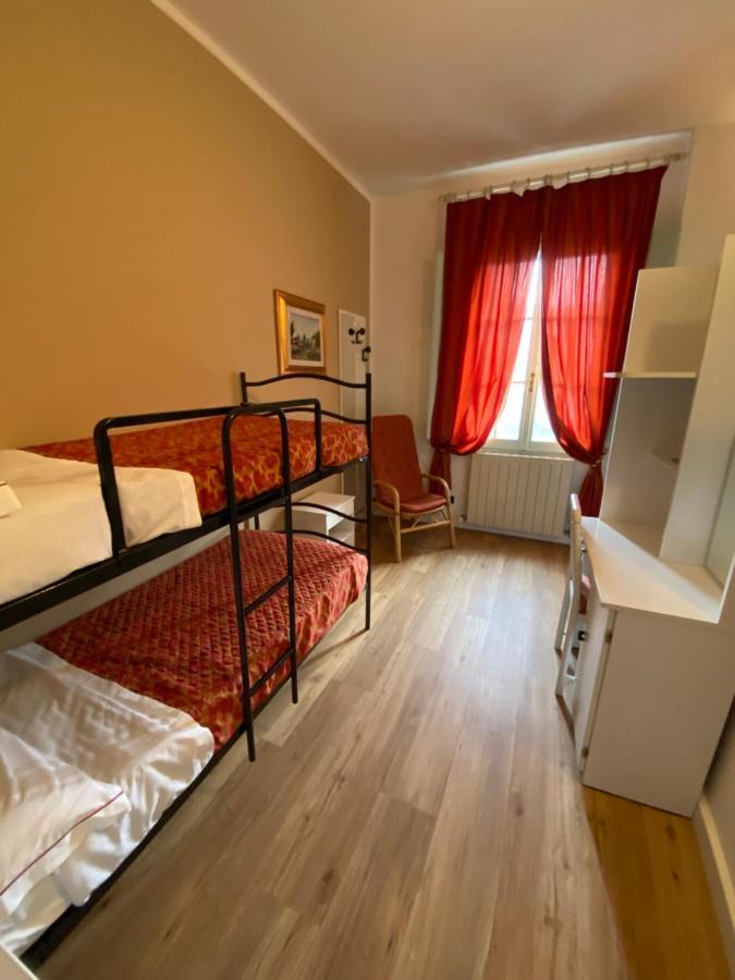 Hotel Montepizzo Lizzano in Belvedere Kültér fotó